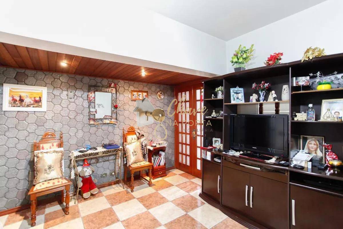 Casa, 3 quartos, 189 m² - Foto 3