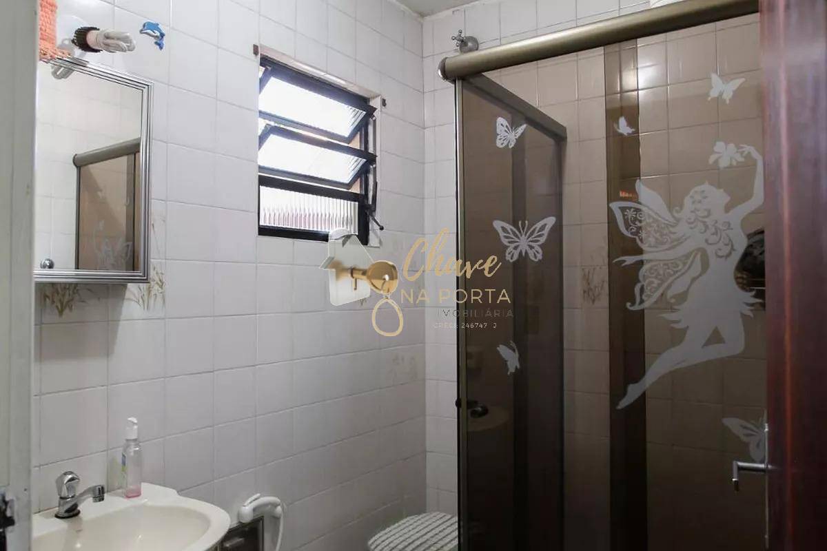 Casa, 3 quartos, 189 m² - Foto 17