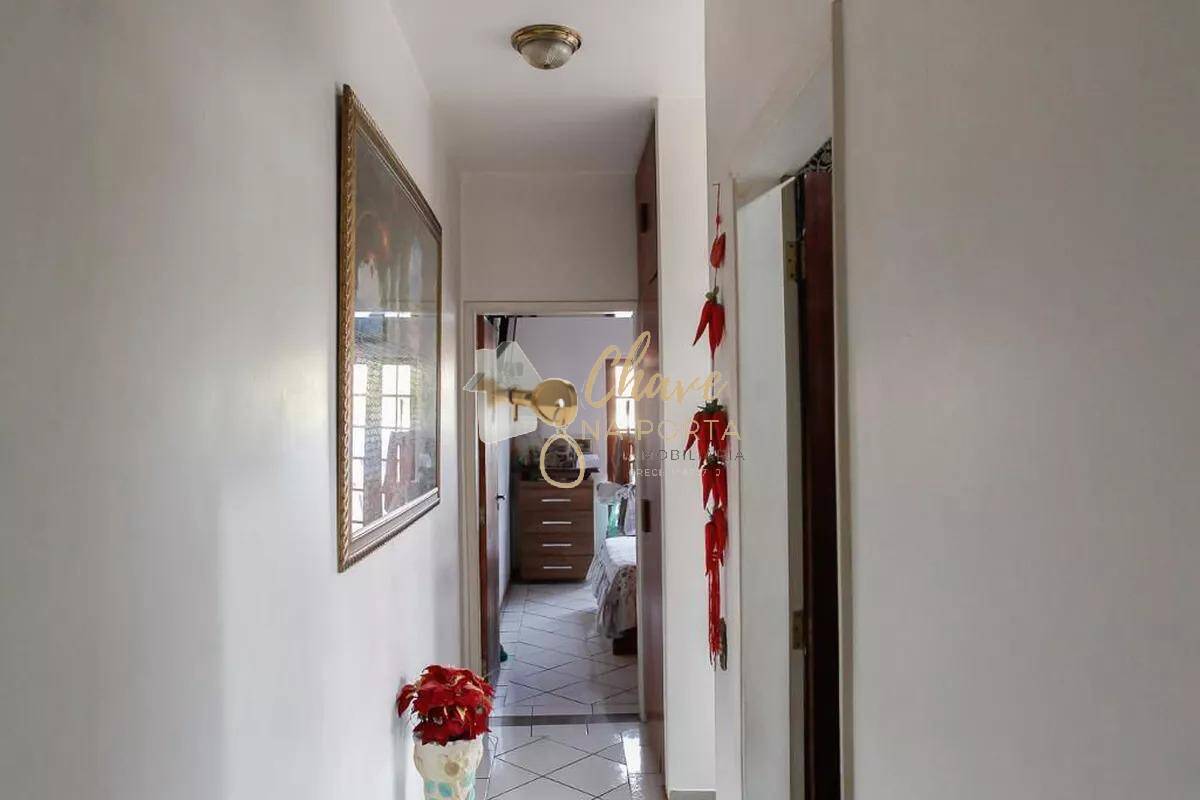 Casa, 3 quartos, 189 m² - Foto 10