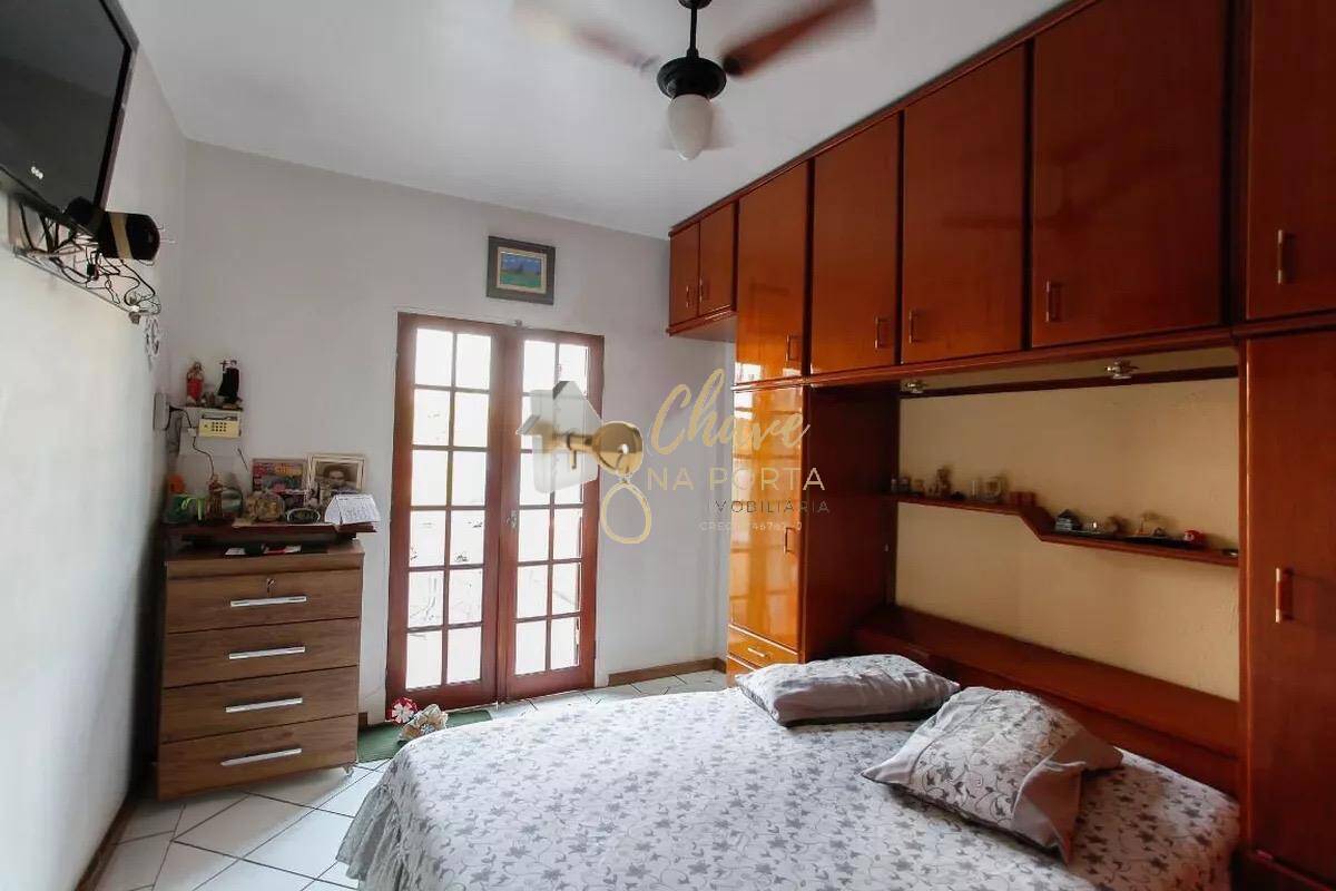 Casa, 3 quartos, 189 m² - Foto 11