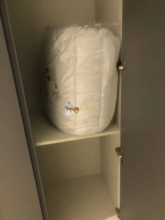 Kitnet-Studio, 21 m² - Foto 7