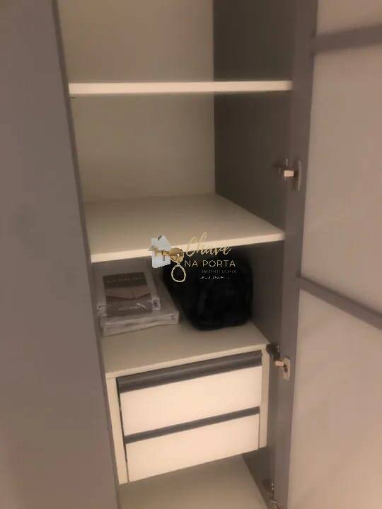 Kitnet-Studio, 21 m² - Foto 6