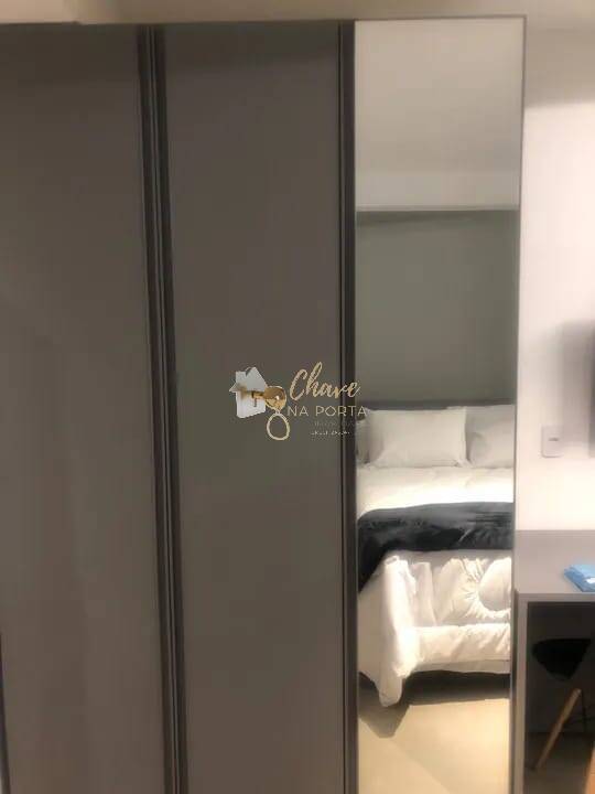 Kitnet-Studio, 21 m² - Foto 4