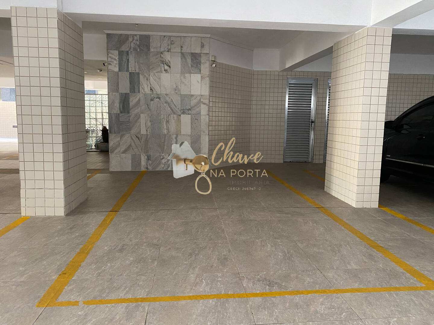 Apartamento, 3 quartos, 150 m² - Foto 25