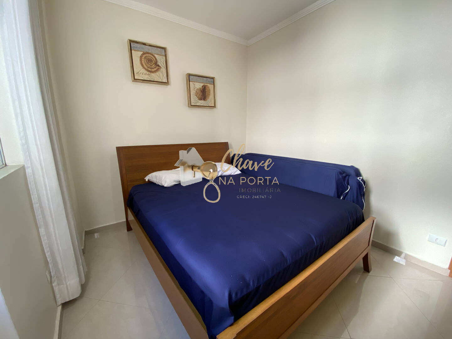 Apartamento, 3 quartos, 150 m² - Foto 28