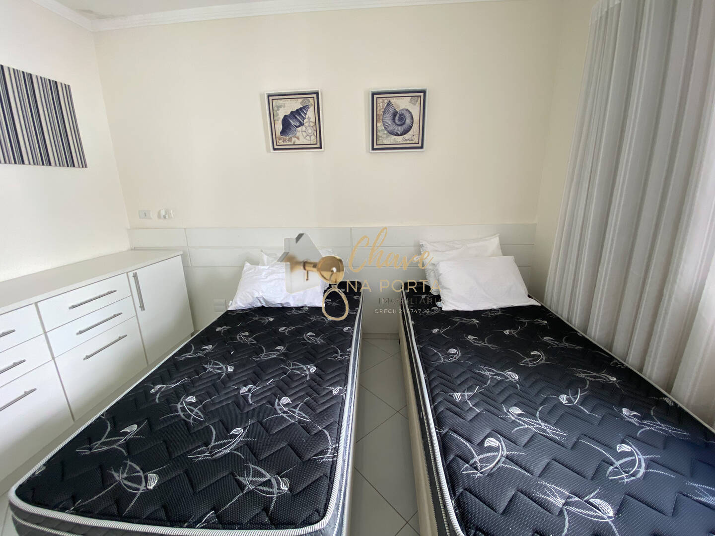 Apartamento, 3 quartos, 150 m² - Foto 22