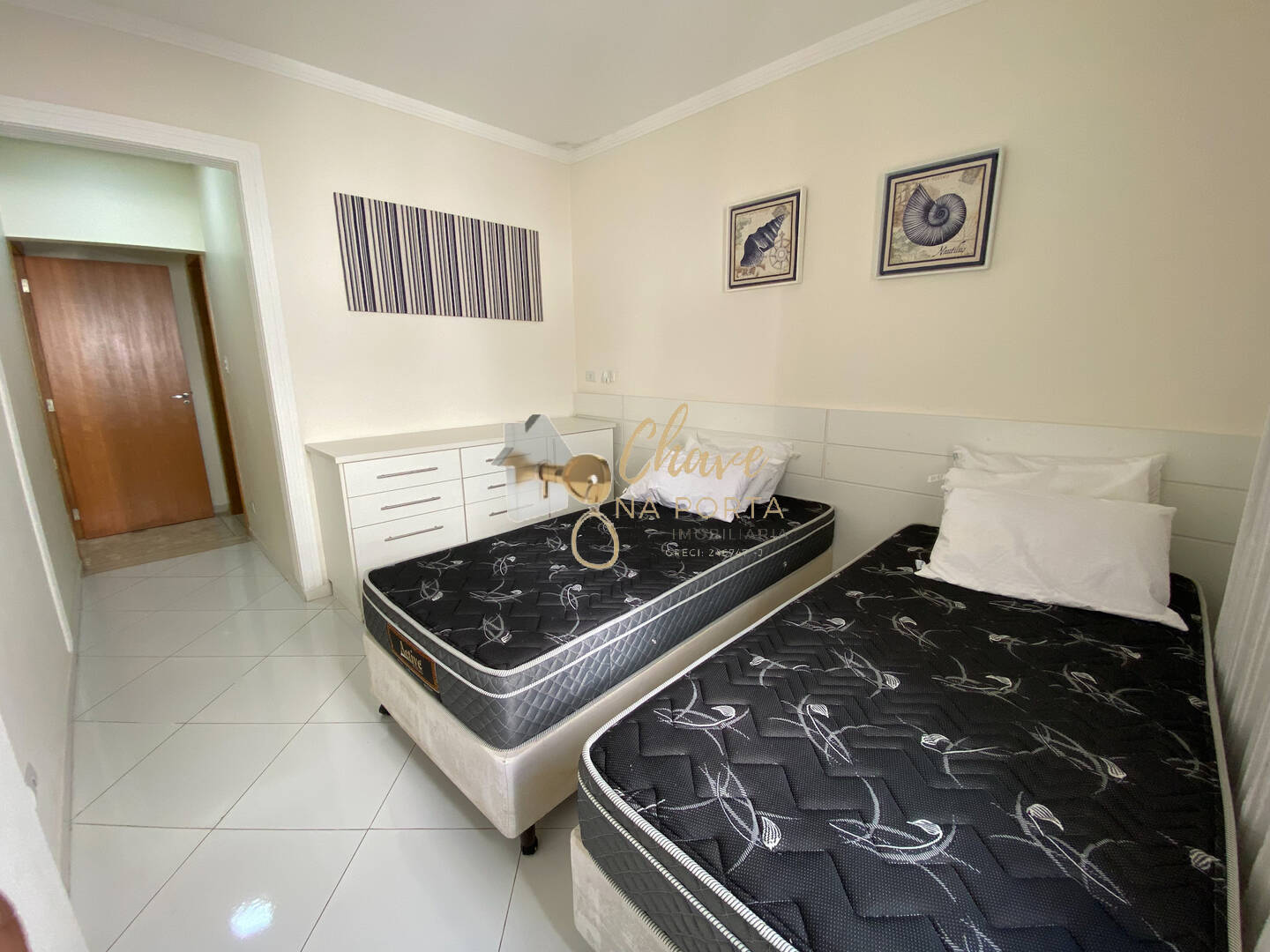 Apartamento, 3 quartos, 150 m² - Foto 21