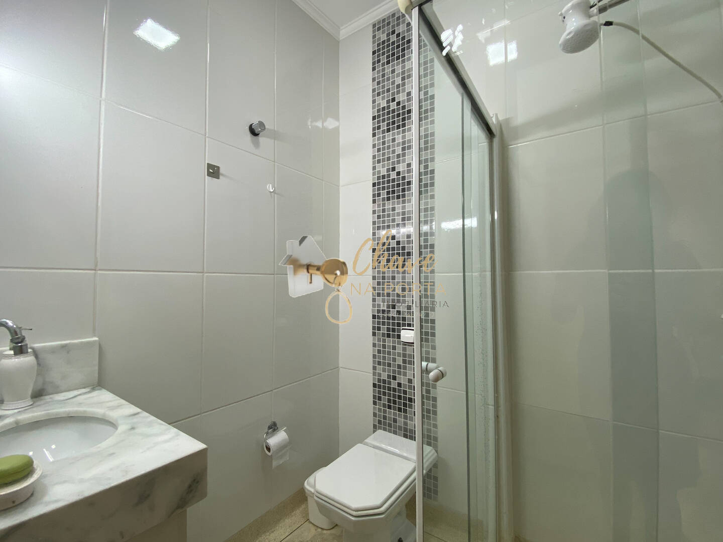 Apartamento, 3 quartos, 150 m² - Foto 13