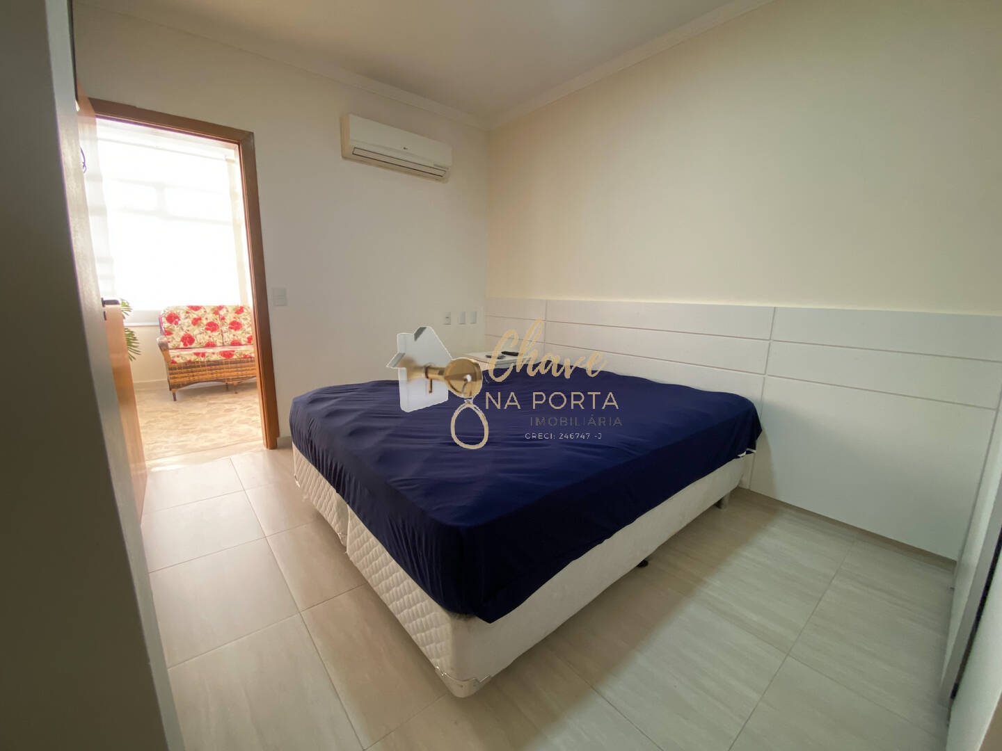 Apartamento, 3 quartos, 150 m² - Foto 17