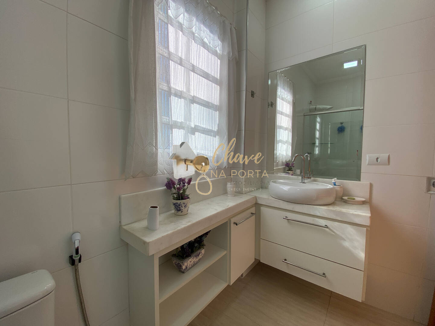 Apartamento, 3 quartos, 150 m² - Foto 8