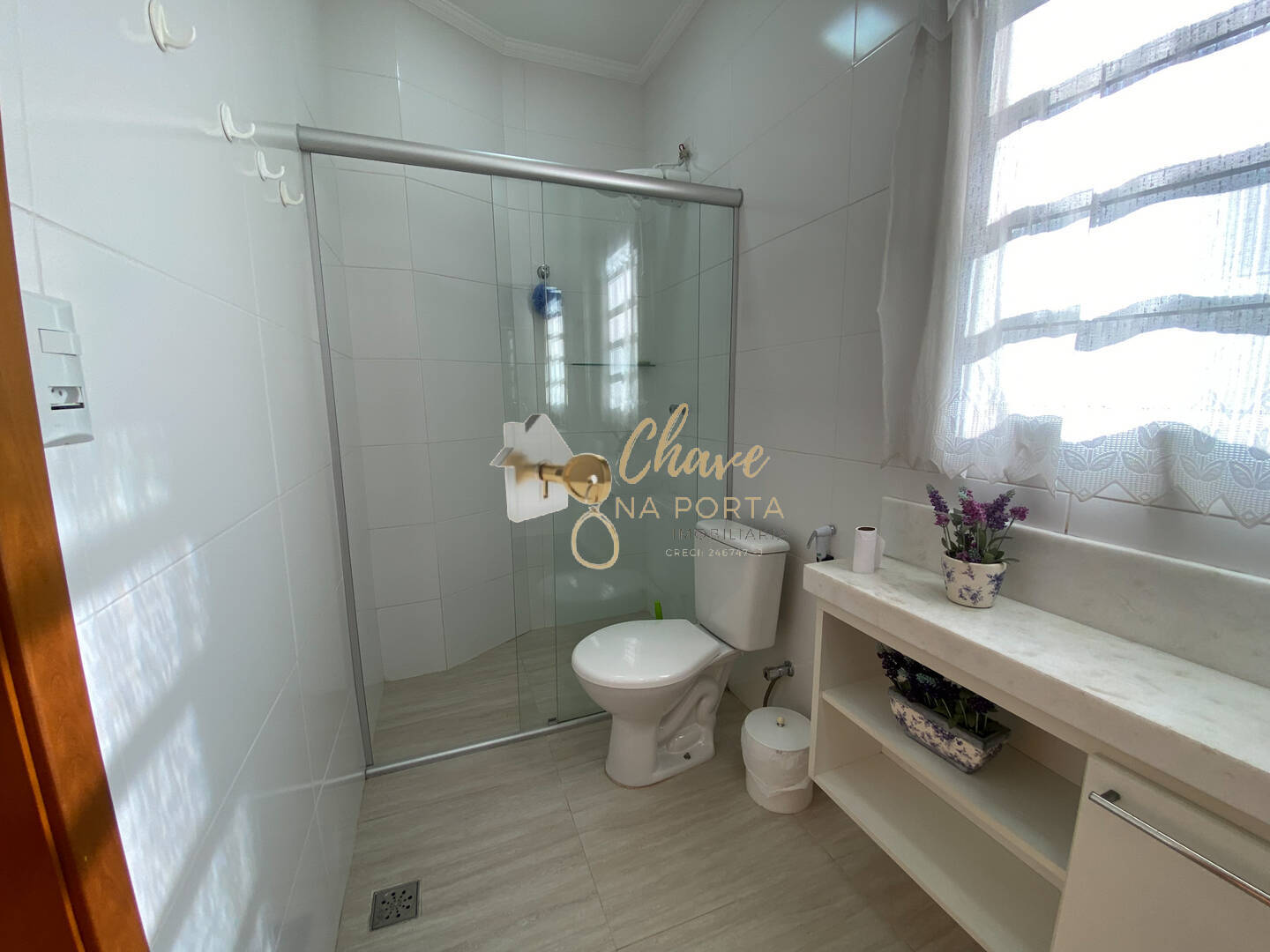 Apartamento, 3 quartos, 150 m² - Foto 19