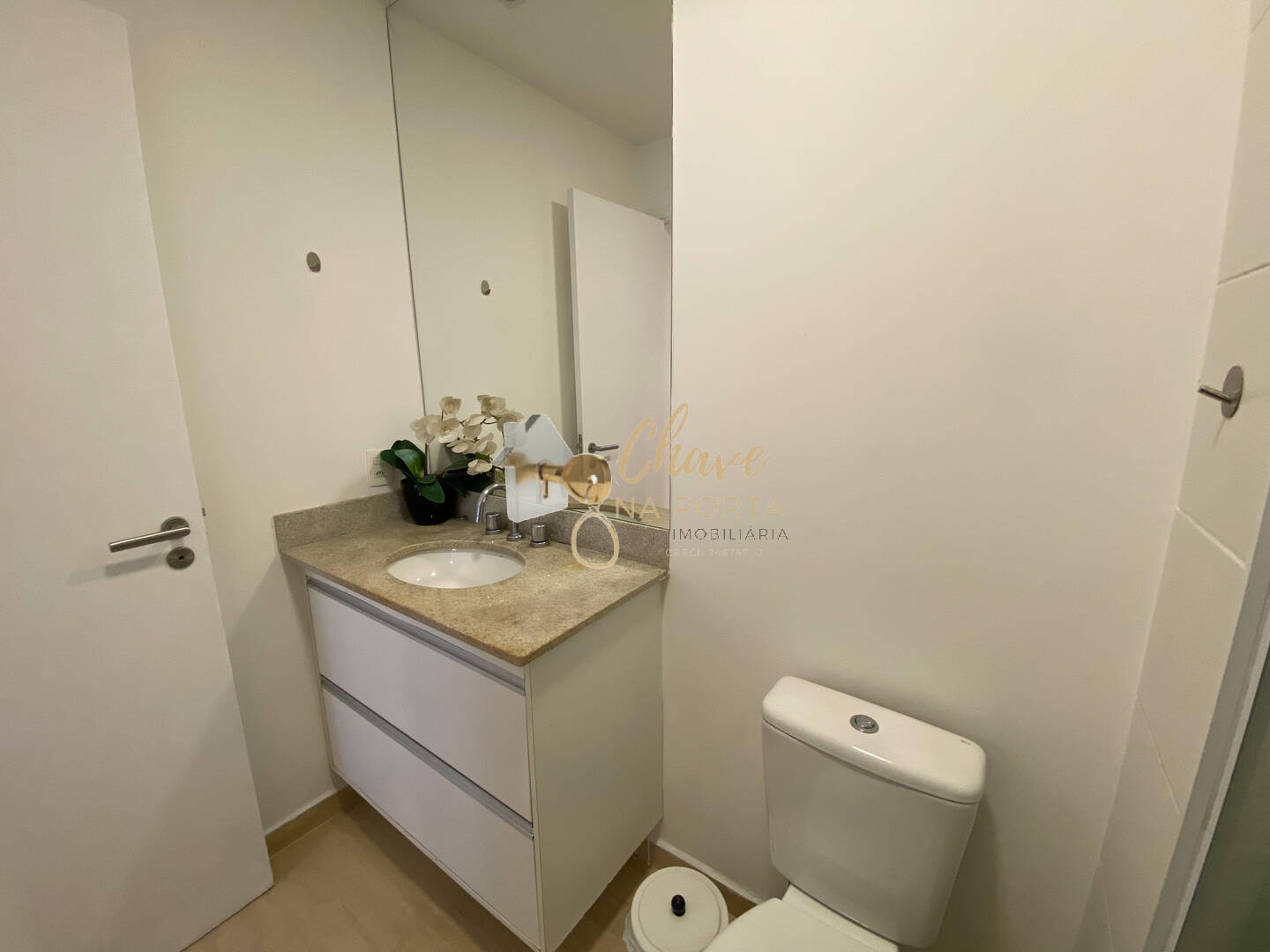 Apartamento, 3 quartos, 150 m² - Foto 18