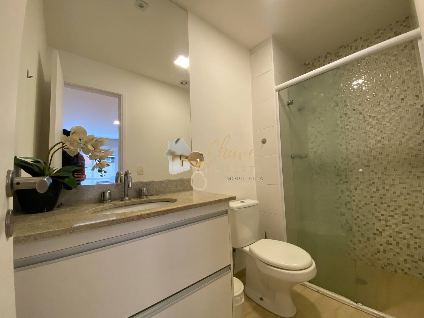 Apartamento, 3 quartos, 150 m² - Foto 20