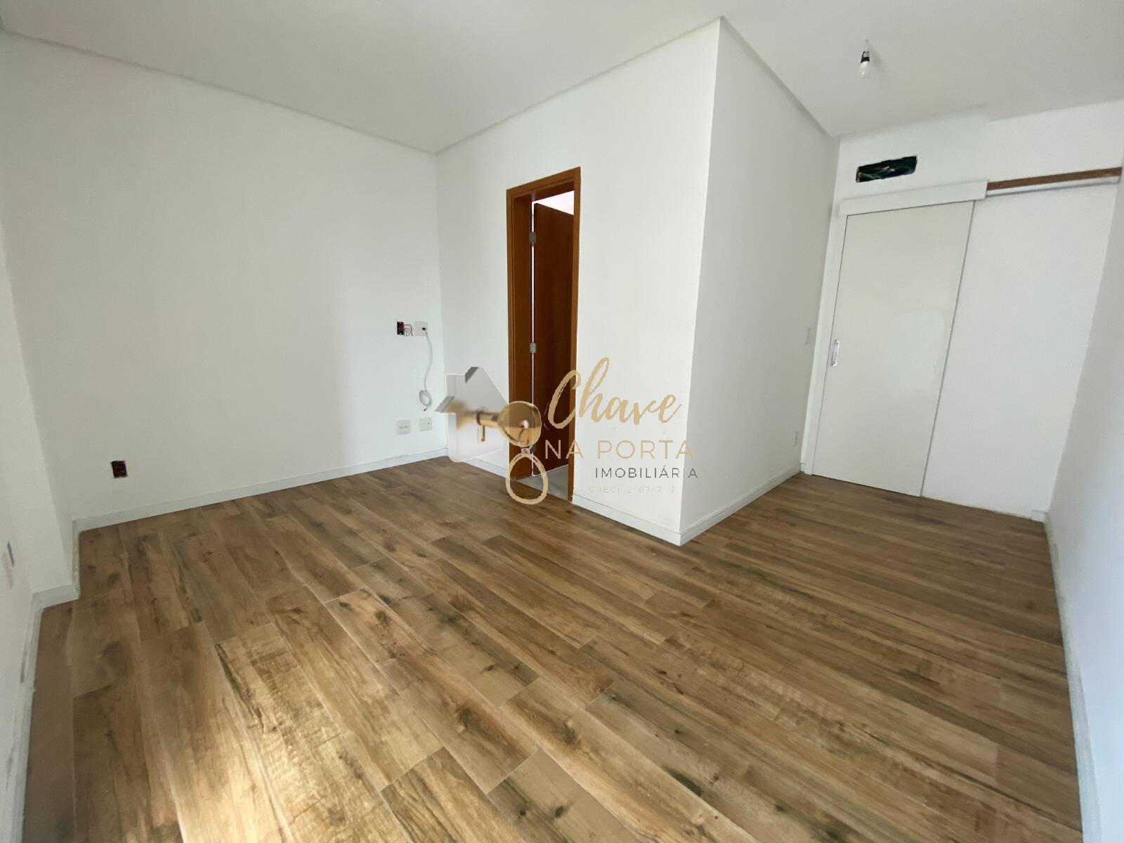 Apartamento, 1 quarto, 105 m² - Foto 3