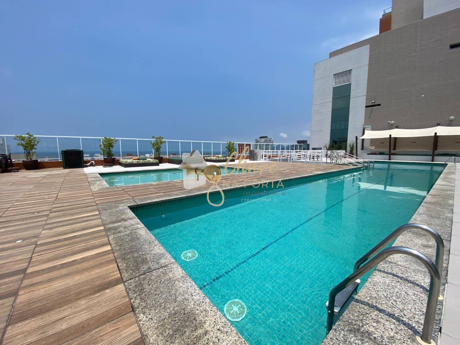 Apartamento, 1 quarto, 105 m² - Foto 14