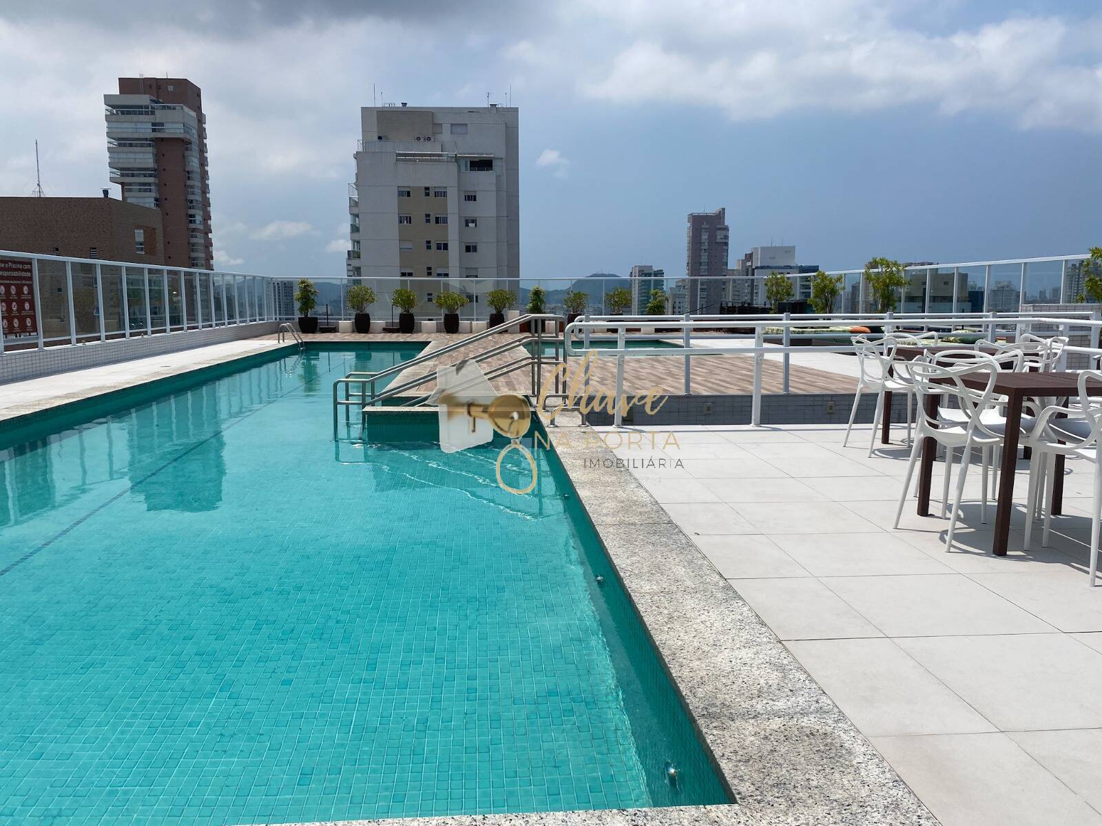 Apartamento, 1 quarto, 105 m² - Foto 15