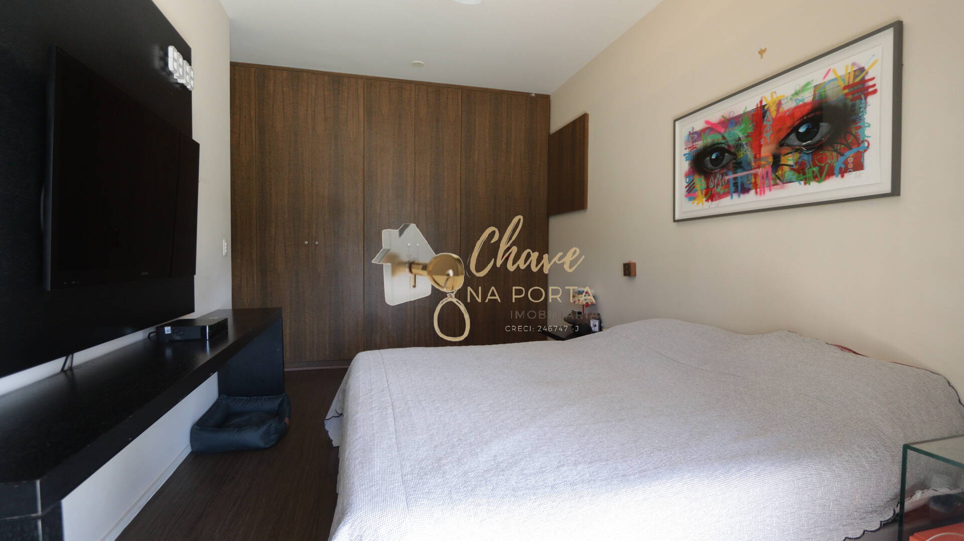 Apartamento, 4 quartos, 335 m² - Foto 15