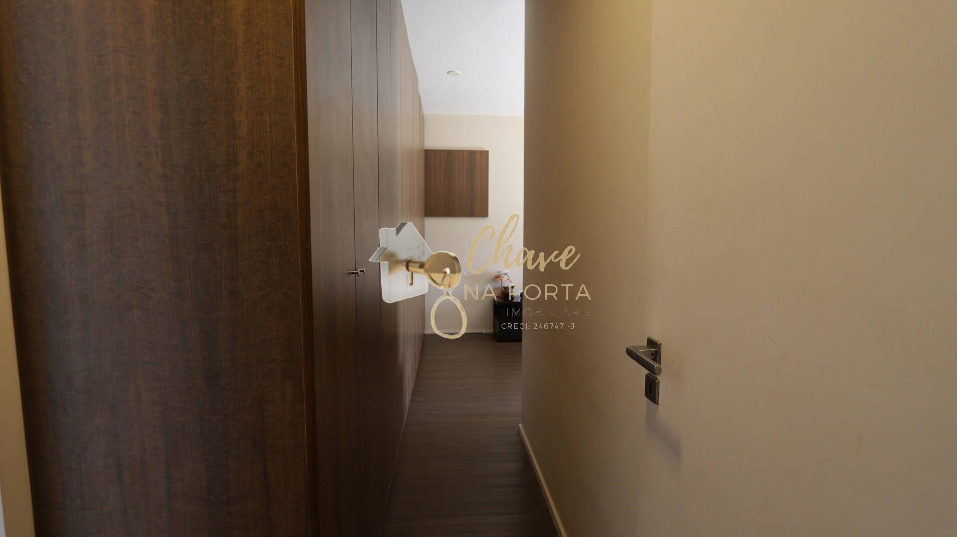 Apartamento, 4 quartos, 335 m² - Foto 13