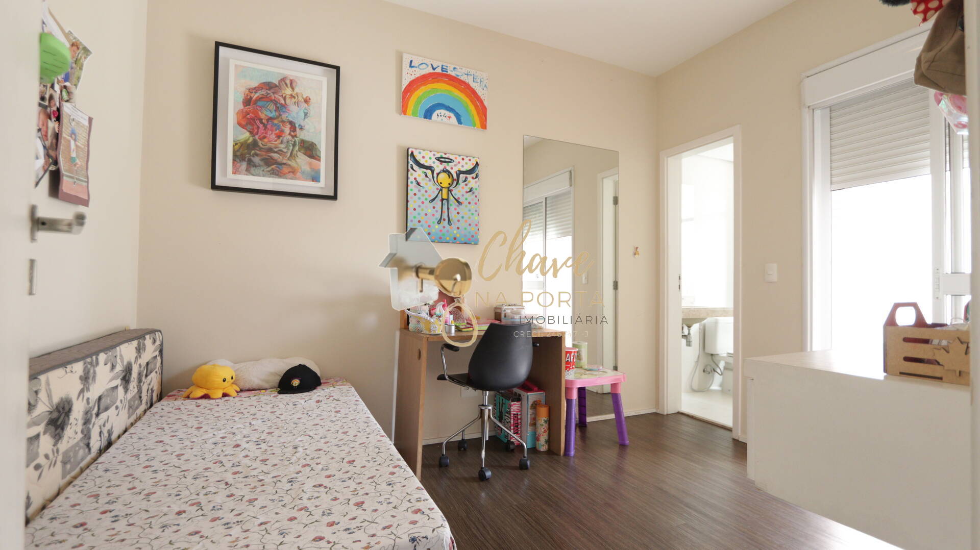 Apartamento, 4 quartos, 335 m² - Foto 20