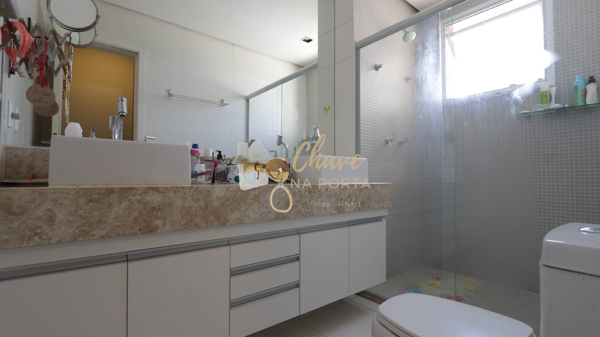 Apartamento, 4 quartos, 335 m² - Foto 16