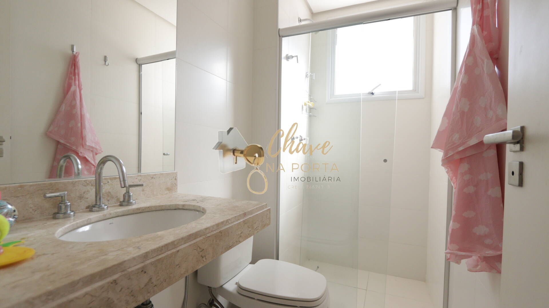 Apartamento, 4 quartos, 335 m² - Foto 22