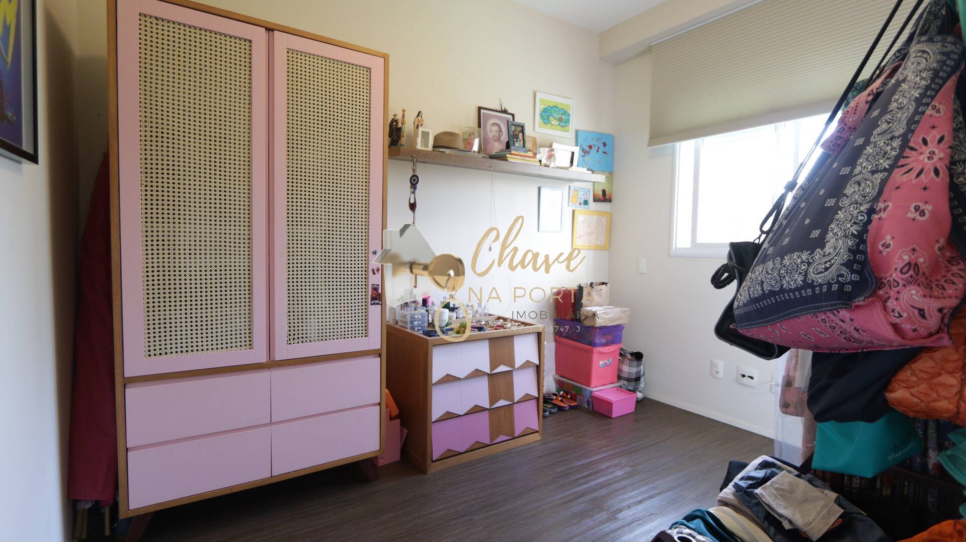 Apartamento, 4 quartos, 335 m² - Foto 23