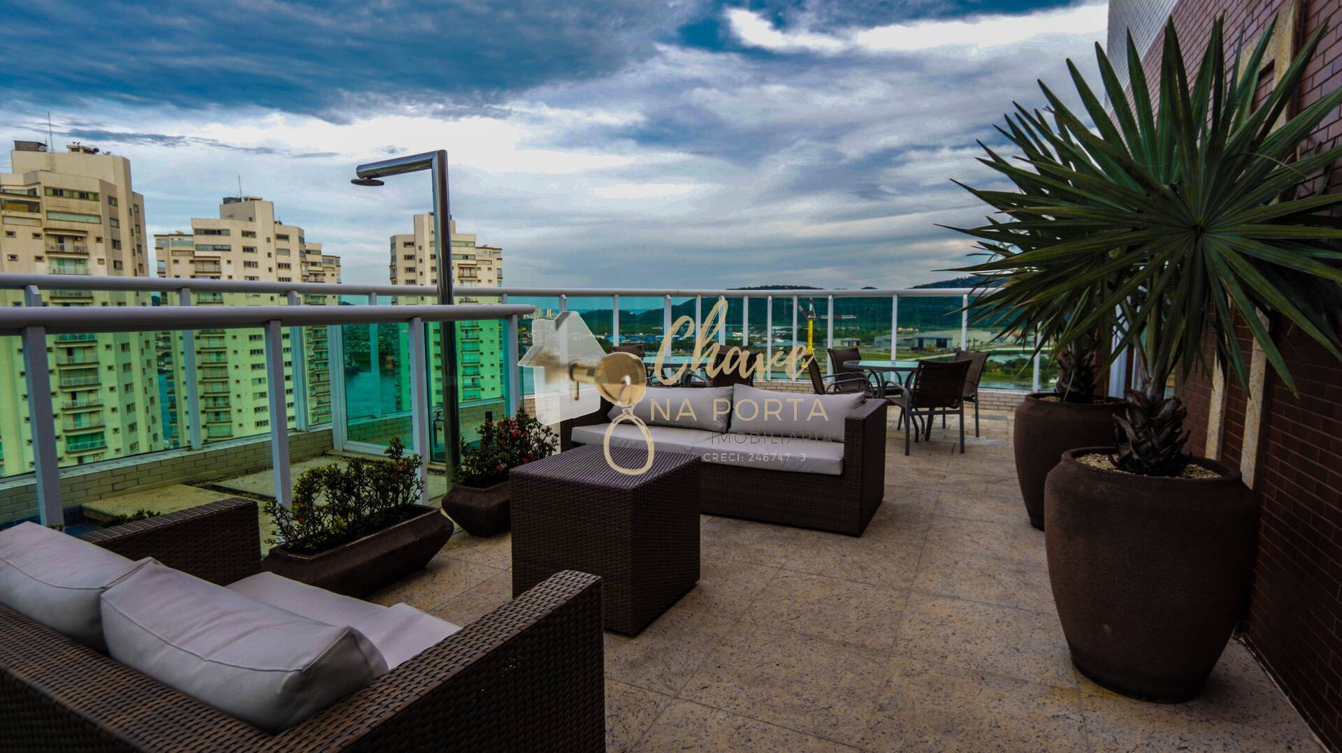 Apartamento, 4 quartos, 335 m² - Foto 28