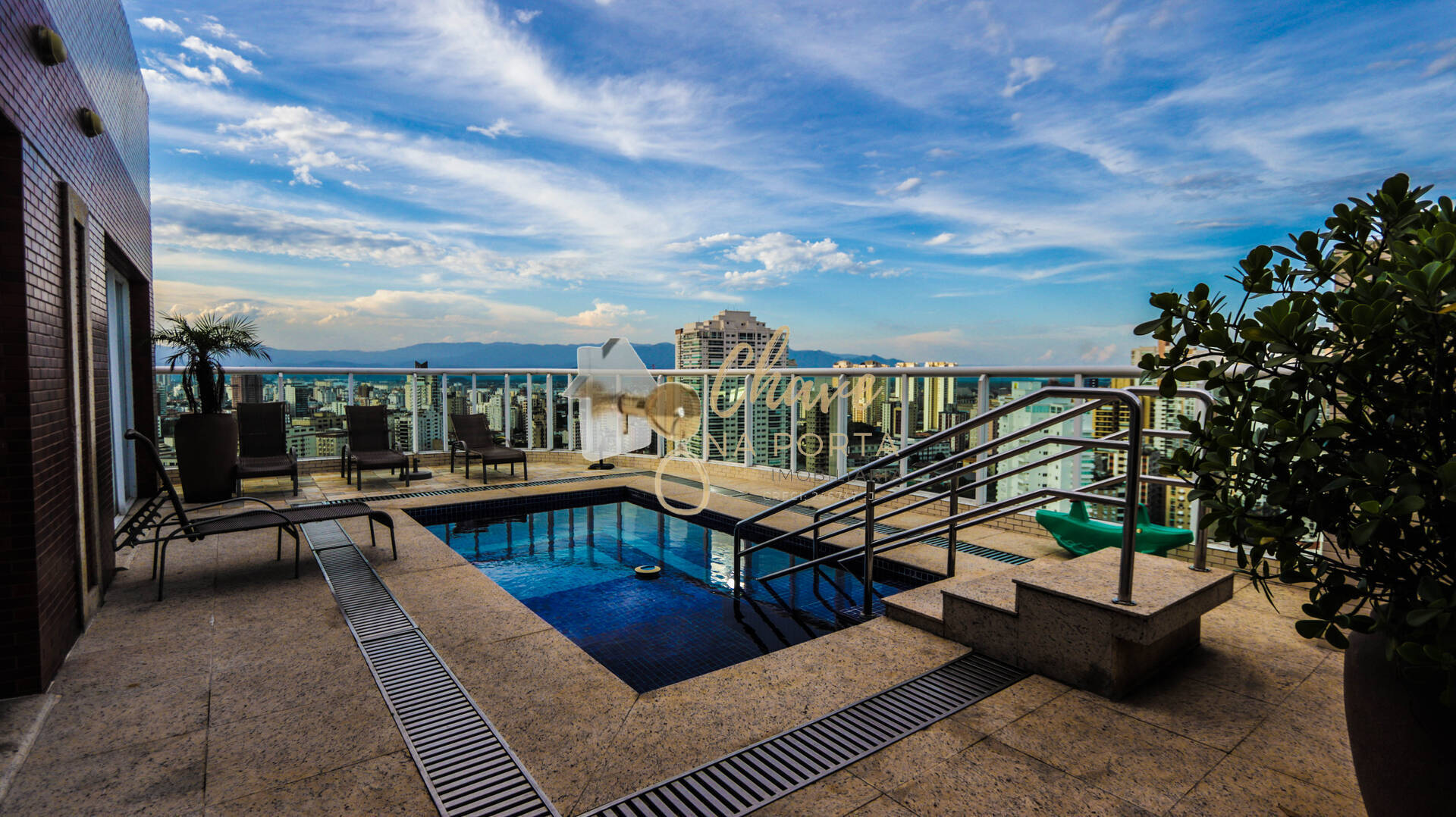 Apartamento, 4 quartos, 335 m² - Foto 29