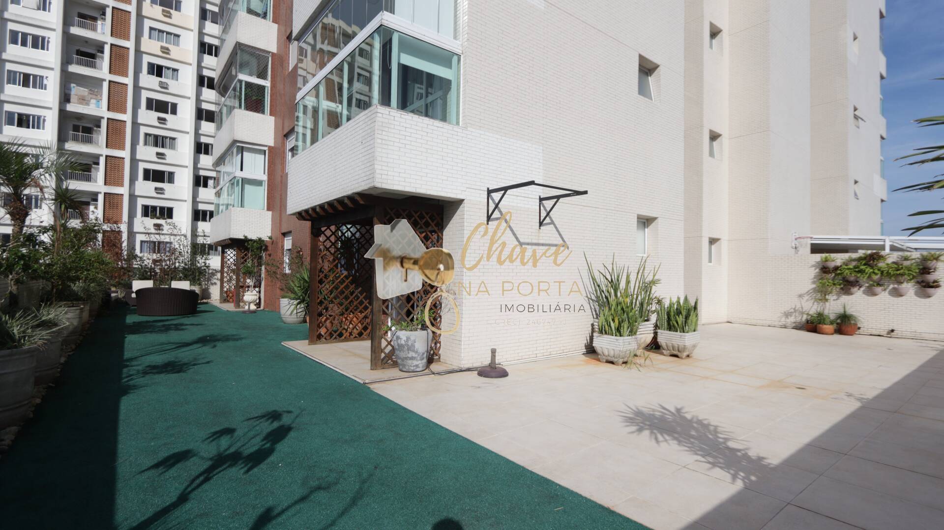 Apartamento, 4 quartos, 335 m² - Foto 27