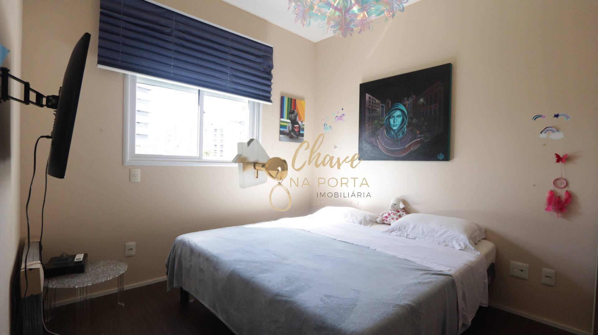 Apartamento, 4 quartos, 335 m² - Foto 17