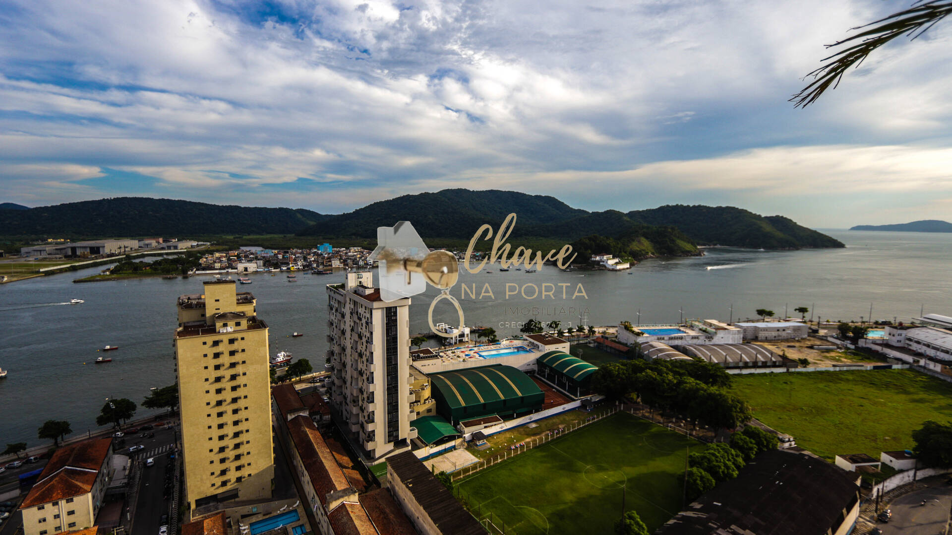 Apartamento, 4 quartos, 335 m² - Foto 30