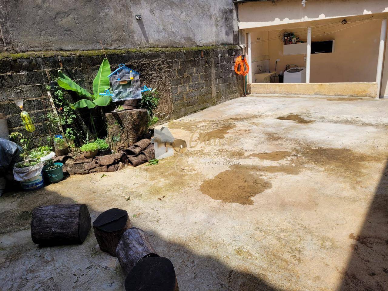 Casa, 3 quartos, 71 m² - Foto 19