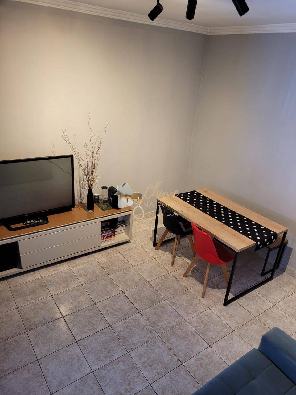 Casa, 3 quartos, 71 m² - Foto 4