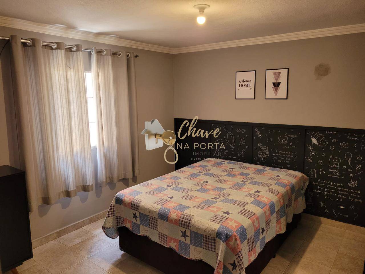 Casa, 3 quartos, 71 m² - Foto 9