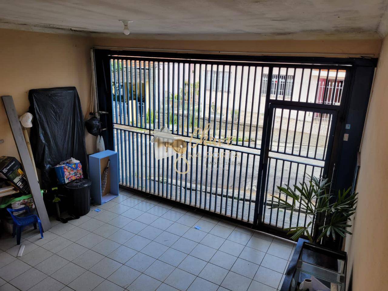 Casa, 3 quartos, 71 m² - Foto 22