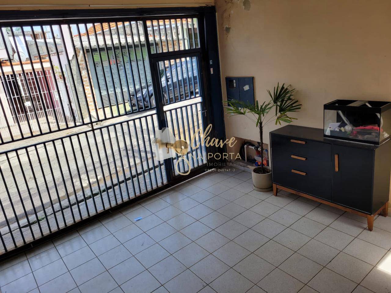 Casa, 3 quartos, 71 m² - Foto 21