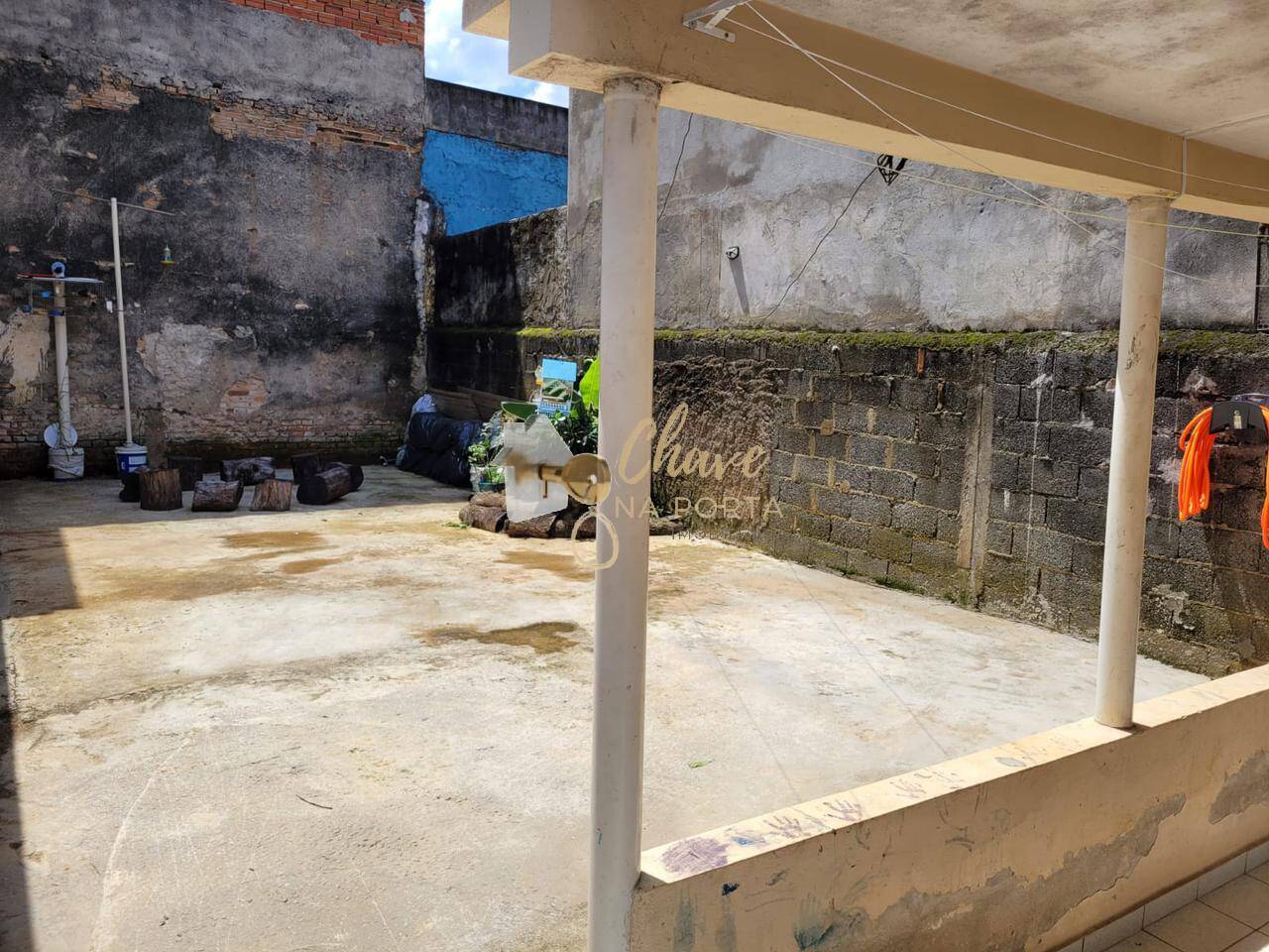 Casa, 3 quartos, 71 m² - Foto 18