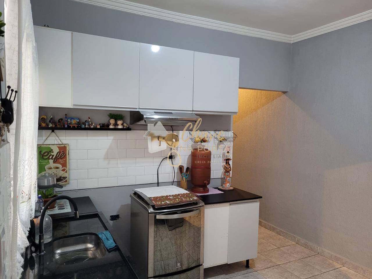 Casa, 3 quartos, 71 m² - Foto 7