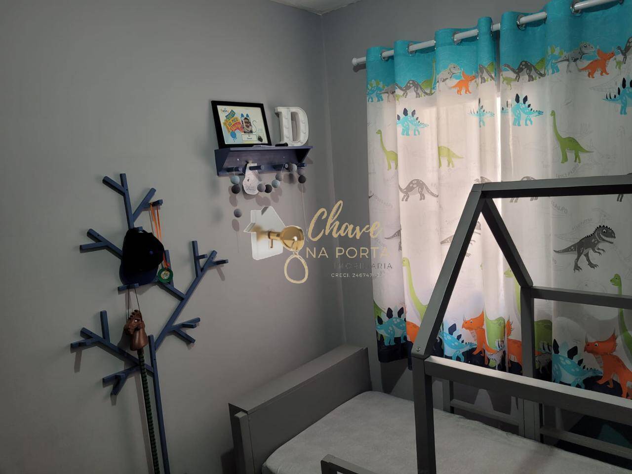 Casa, 3 quartos, 71 m² - Foto 13