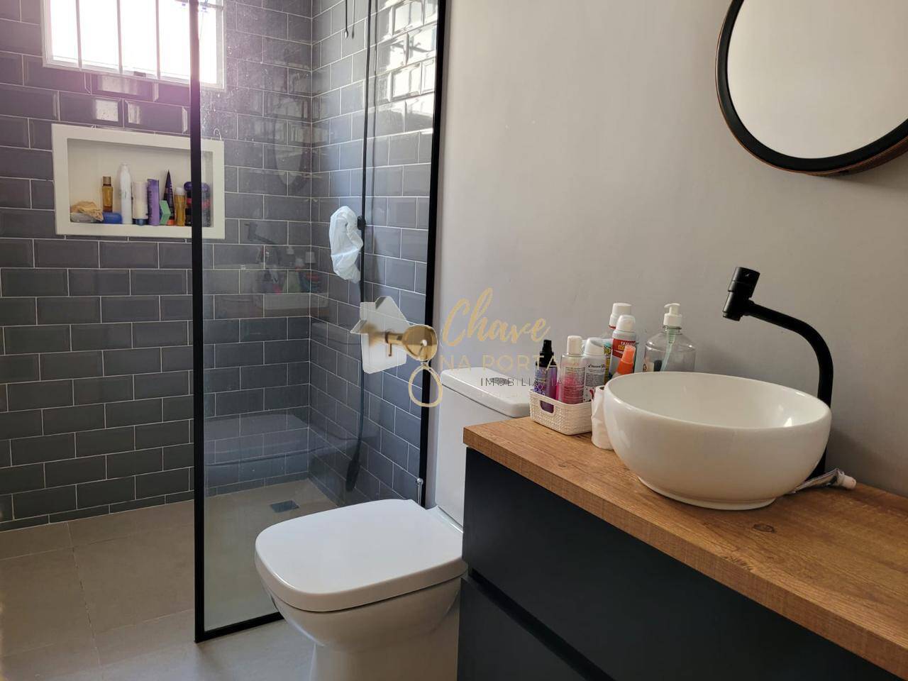 Casa, 3 quartos, 71 m² - Foto 17