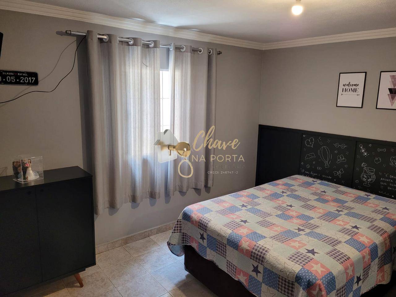 Casa, 3 quartos, 71 m² - Foto 10