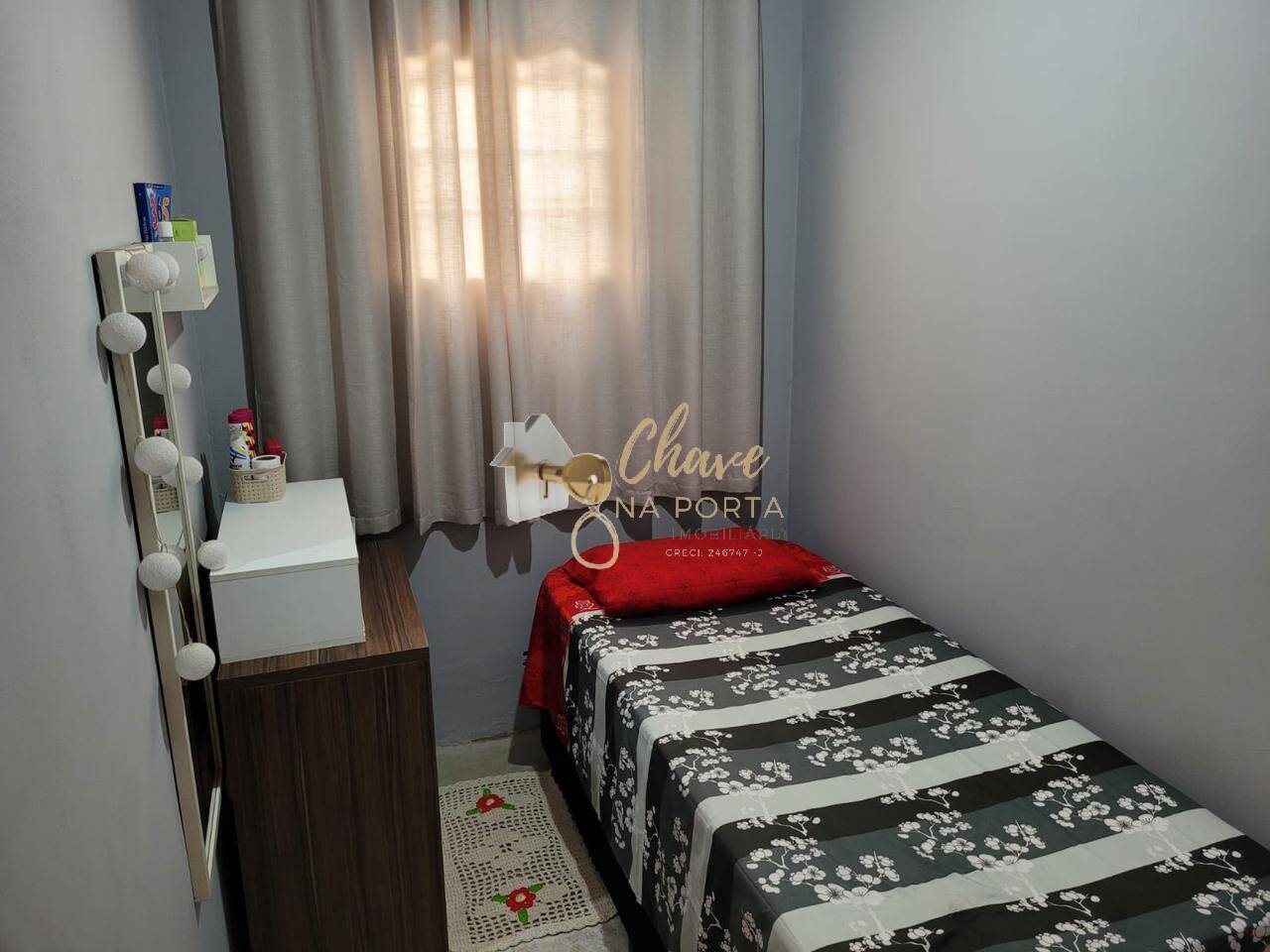 Casa, 3 quartos, 71 m² - Foto 16