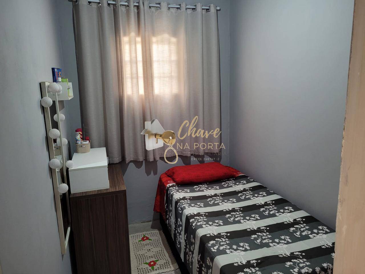 Casa, 3 quartos, 71 m² - Foto 15