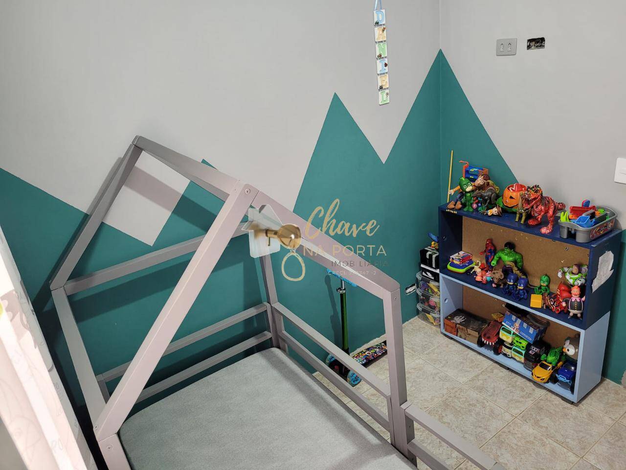 Casa, 3 quartos, 71 m² - Foto 14