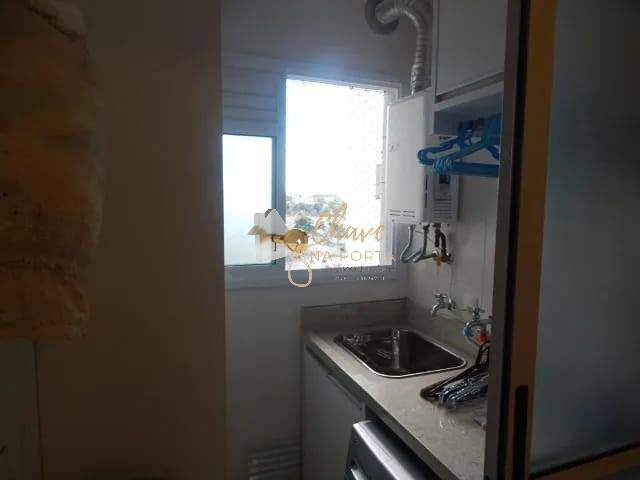 Apartamento, 2 quartos, 67 m² - Foto 7
