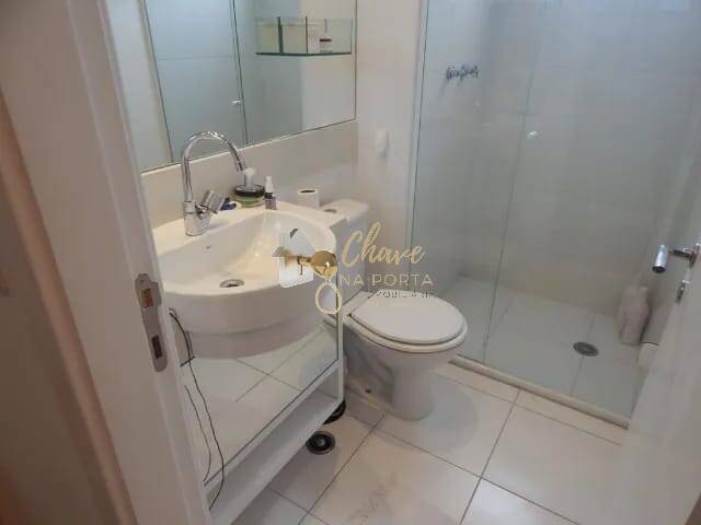 Apartamento, 2 quartos, 67 m² - Foto 15