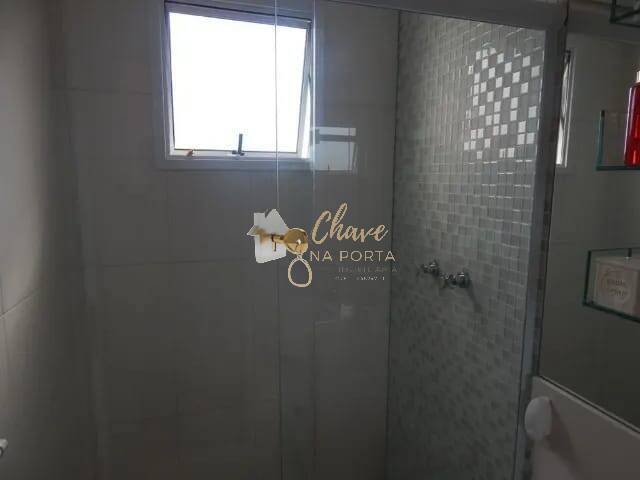 Apartamento, 2 quartos, 67 m² - Foto 10