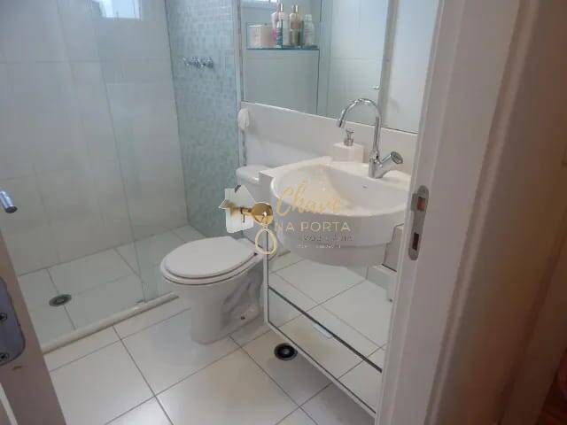Apartamento, 2 quartos, 67 m² - Foto 8