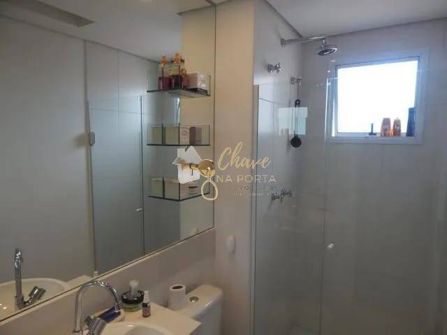 Apartamento, 2 quartos, 67 m² - Foto 16