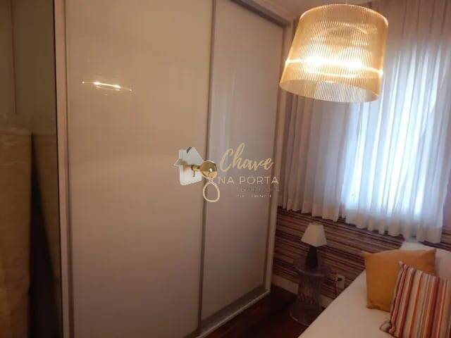 Apartamento, 2 quartos, 67 m² - Foto 13